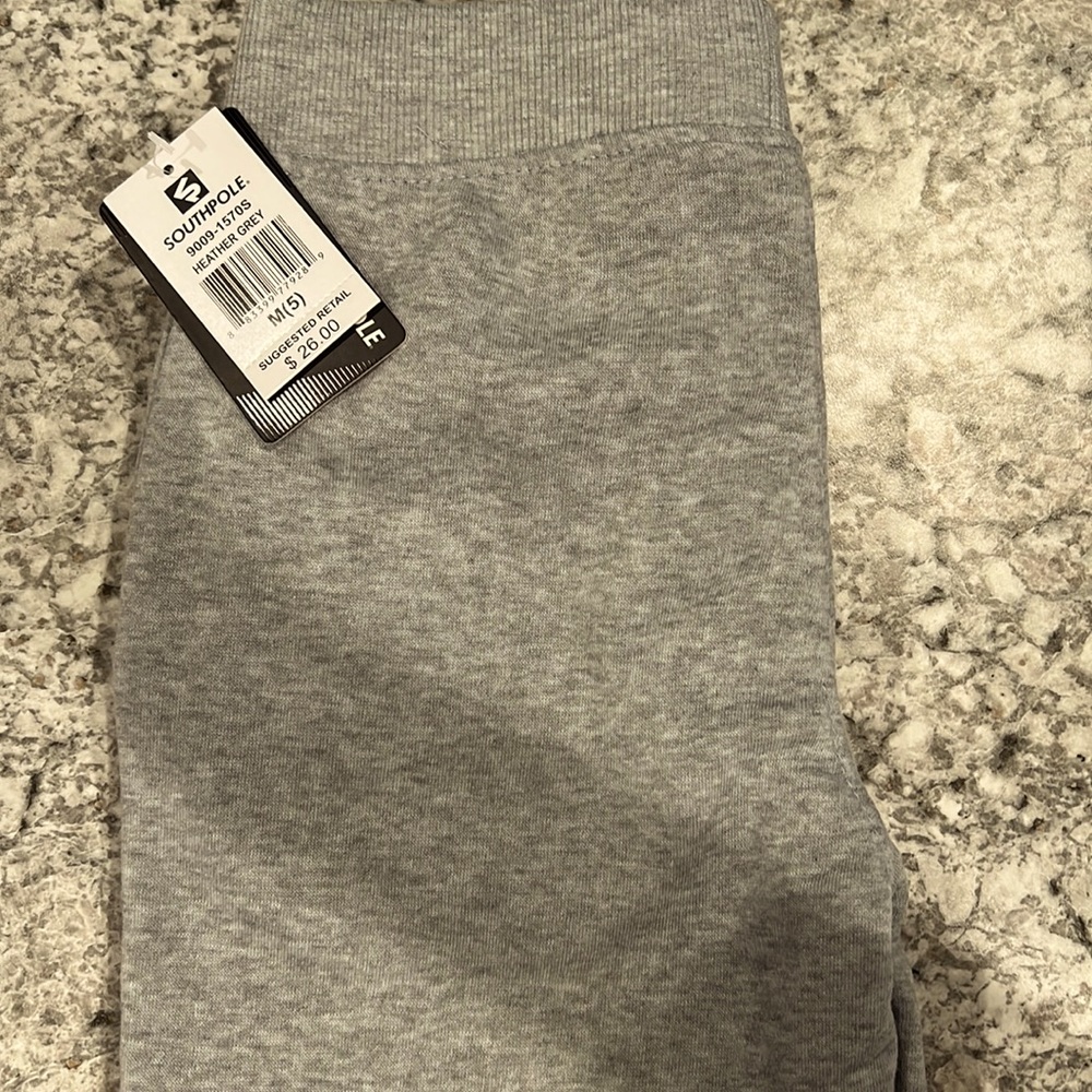 Boys sweatpants